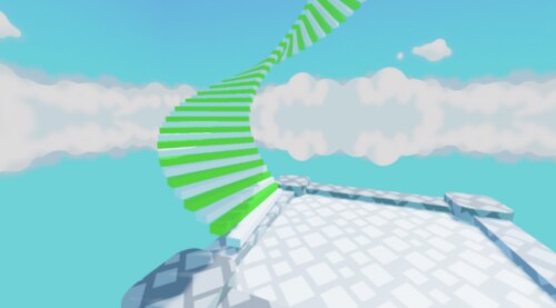 (999M💰) ROBOX Rain Obby! Escape Obby RBX [ADMIN]
