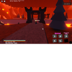 Prince Empire