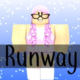 Étoile Fashion Runway
