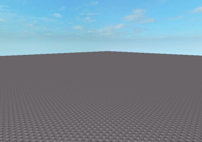 Testing