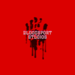BloodSport Studios