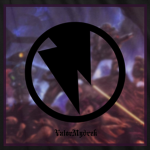 【Militarum Tempestus】