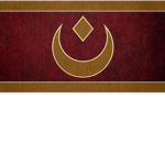 -Army of the Elsweyr Confederacy-
