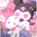 Sanrio Stylish