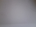 A white wall