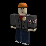 Group Thumbnail