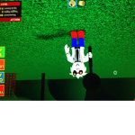 Admin rule Group Thumbnail