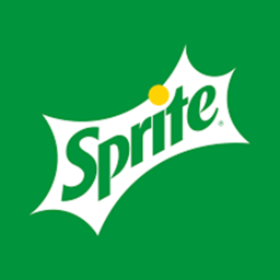 Sprite Boombox