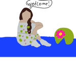 Froggo Gaming (official Froggo Gaming fan account)
