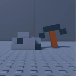 Block Mining Simulator (RELEASE 1.0.1) icon