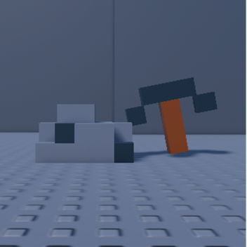 Block Mining Simulator (RELEASE 1.0.1)