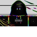 Used to have 200k followers, comment if u remember Group Thumbnail