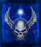 Blue Repuplic Clan
