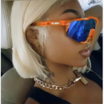 $LEEXY