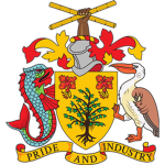[BDOS] House of Borawaya of Barbados