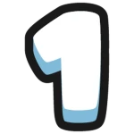 Player1 Games Group Thumbnail