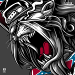 ThunderbeastSniper