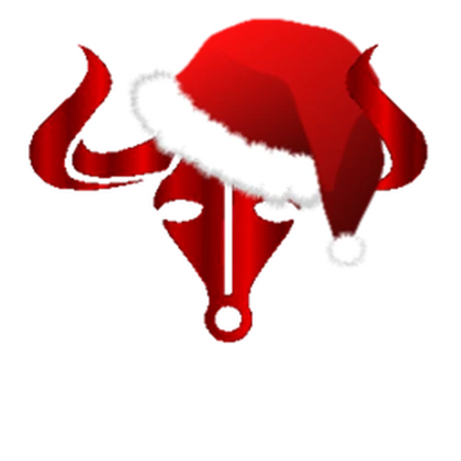 Crimson Tide {Ro-Ghoul} Roblox group icon