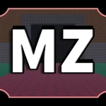 MODDED ZERO Group Thumbnail