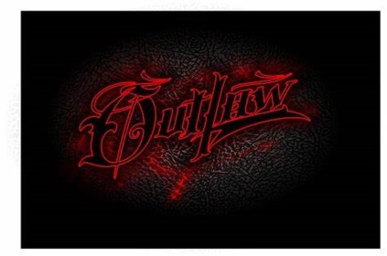 OUTLAW [Script Executer] Update!