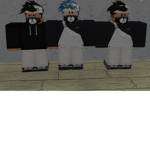 Bear Gang™