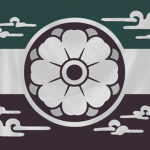 Kaitō