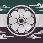 Kaitō Group Thumbnail