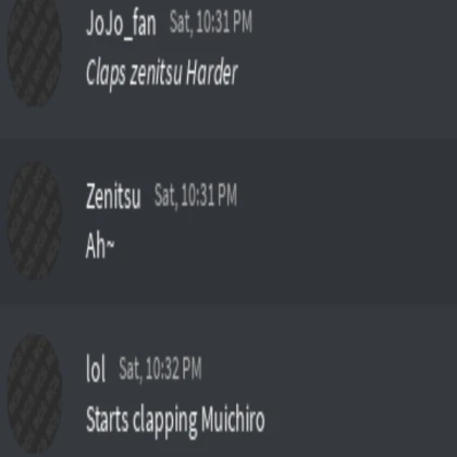 demon slayer exposed