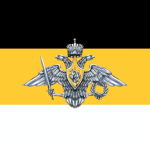 Imperialistic Russia Armed Forces