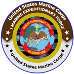 [USMC] IMEF