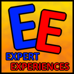Expert Experiences