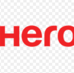 The Hero’s!