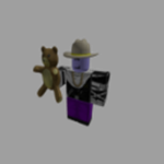 S.E.C