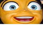 Meme kid boy girl fortnite lit savage boy girl