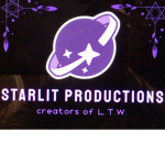 StarLit Productions