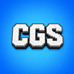 Crazy Gamer Studios