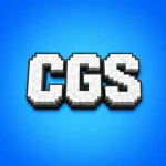 Crazy Gamer Studios Group Thumbnail
