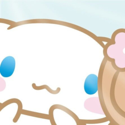 ☆