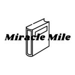 MiracleMile.