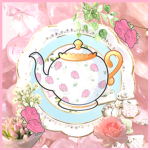 Teapot Apparel ||