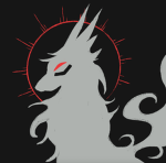 VALHALLA'S HALL OF HEROES