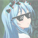 if you join this group then your stupid :)