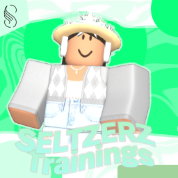 S | Training Center