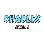 CHADLIX Studios