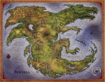 Pantala.