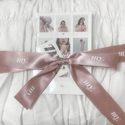 ♡