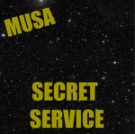 MMRP | Protection Bureau
