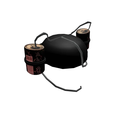 Item Thumbnail