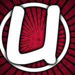 36kxavier Youtube.