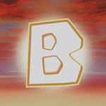 BuxBinge